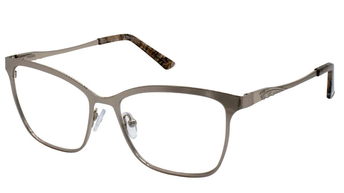 Elizabeth Arden 1264 Eyeglasses - view 2